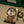 Rolex 228235