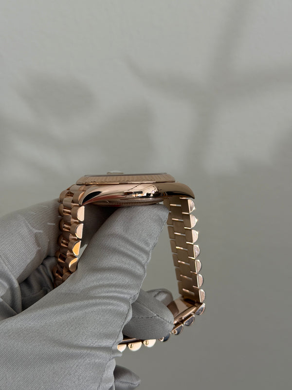 Rolex 228235
