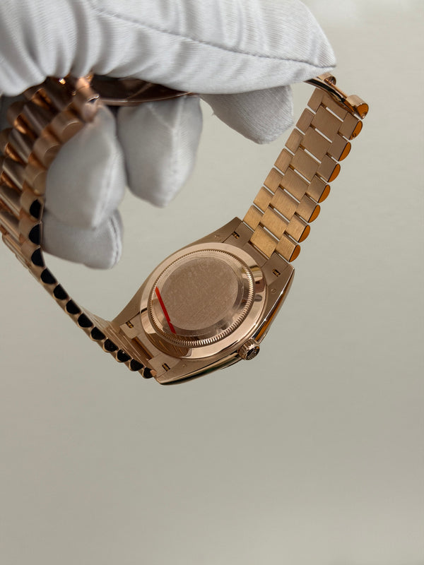 Rolex 228235