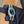 Rolex 228349RBR