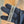 Rolex 228349RBR