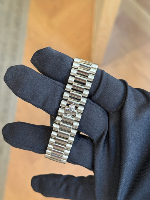Rolex 228349RBR