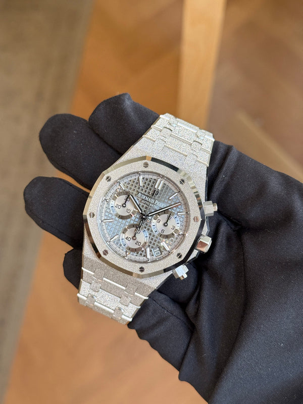 Audemars Piguet 26239BC.GG.1224BC.01