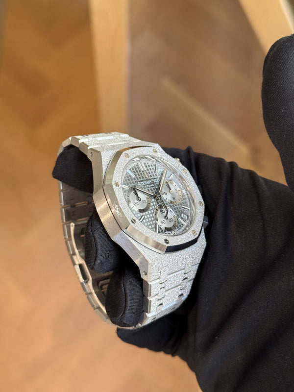 Audemars Piguet 26239BC.GG.1224BC.01