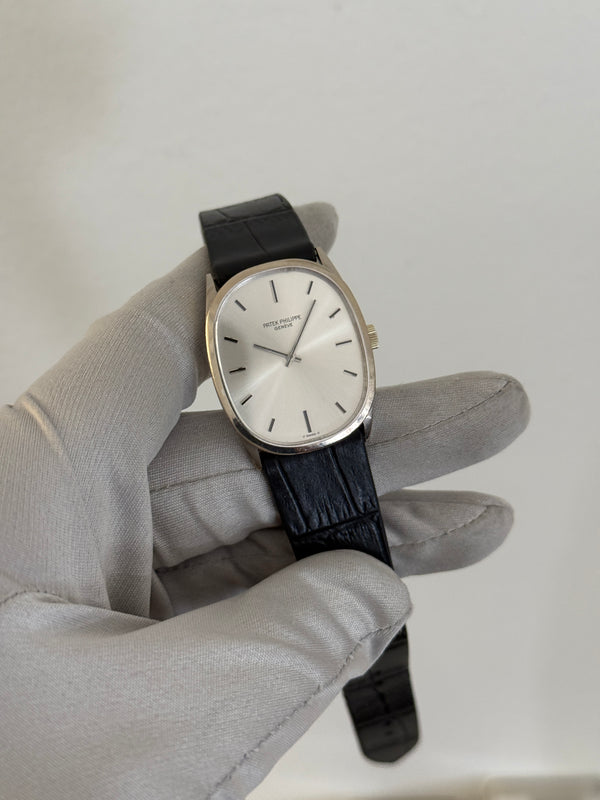 Patek Philippe 3746G
