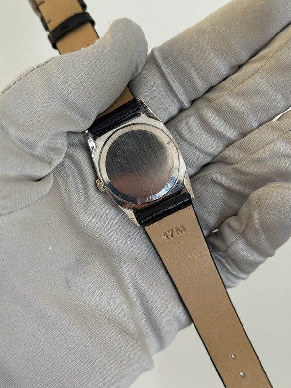 Patek Philippe 3746G