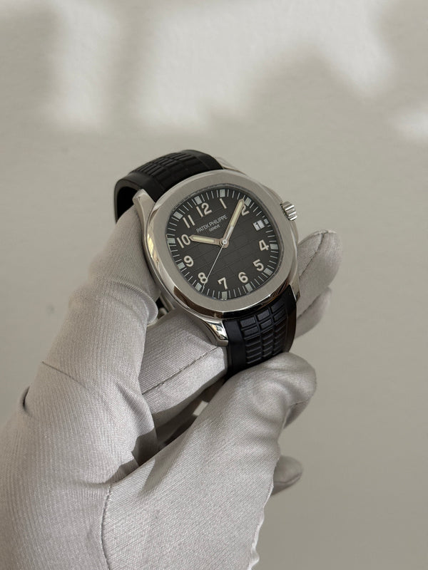 Patek Philippe 5167/1A