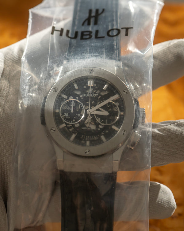 Hublot 525.NX.0170.RX