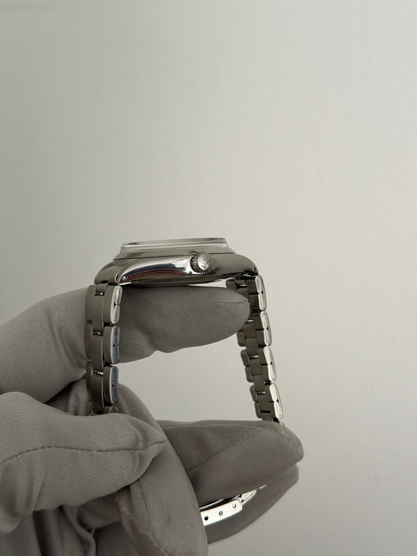Rolex 5500