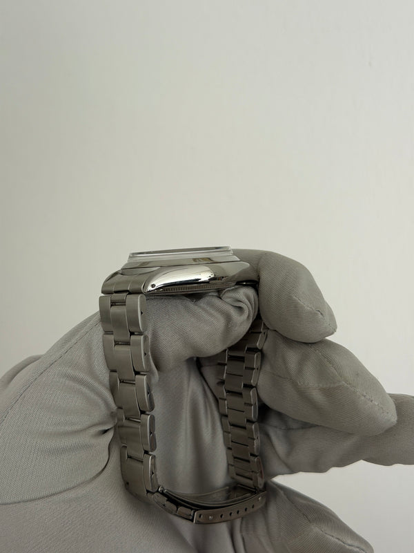 Rolex 5500