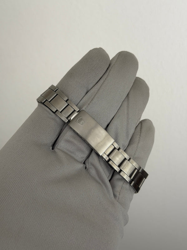 Rolex 5500