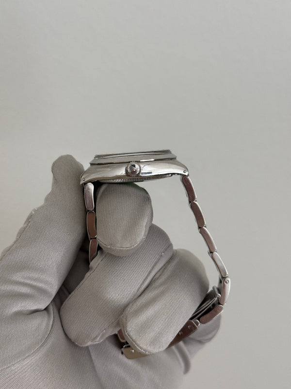 Rolex 5500