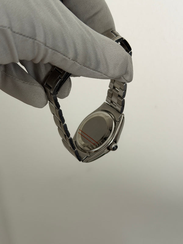 Rolex 5500