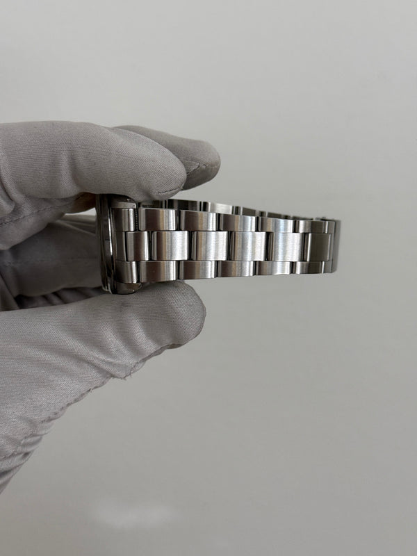 Rolex 5500