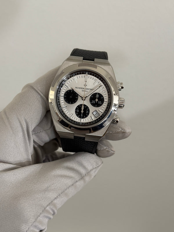 Vacheron Constantin 5500V