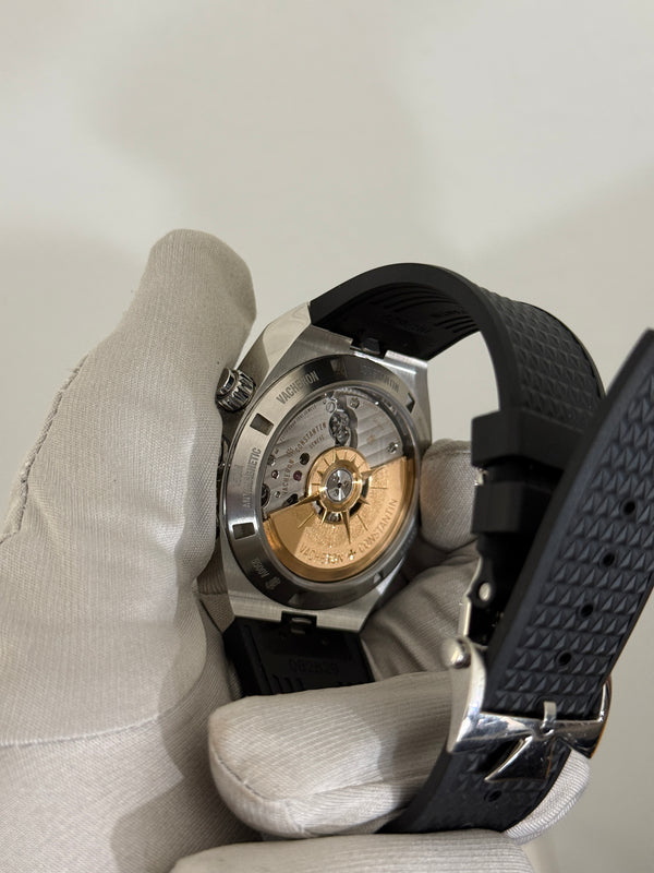 Vacheron Constantin 5500V