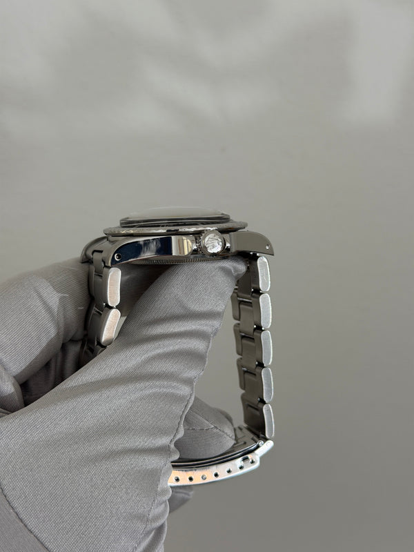 Rolex 5513
