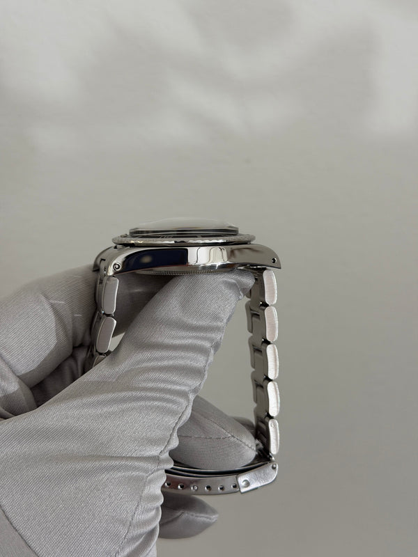 Rolex 5513