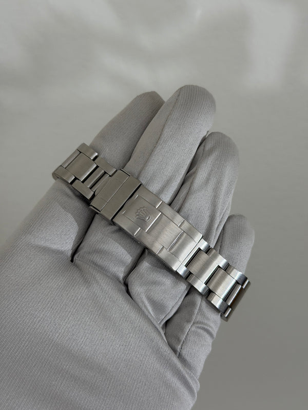 Rolex 5513