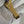 Royal Oak 56023BA - 36mm Yellow Gold - Grey Petite Tapisserie - Watch Only