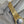 Royal Oak 56023BA - 36mm Yellow Gold - Grey Petite Tapisserie - Watch Only