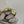 Royal Oak 56023BA - 36mm Yellow Gold - Grey Petite Tapisserie - Watch Only