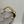 Royal Oak 56023BA - 36mm Yellow Gold - Grey Petite Tapisserie - Watch Only