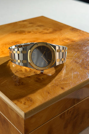Audemars Piguet 56175SA