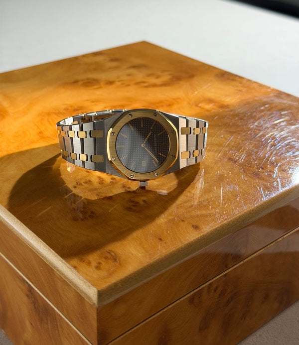 Audemars Piguet 56175SA