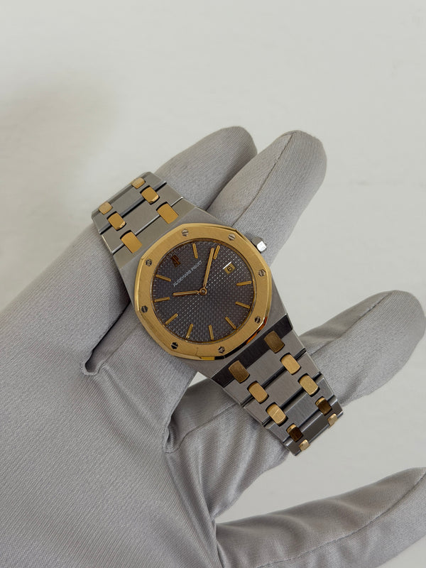 Audemars Piguet 56175SA