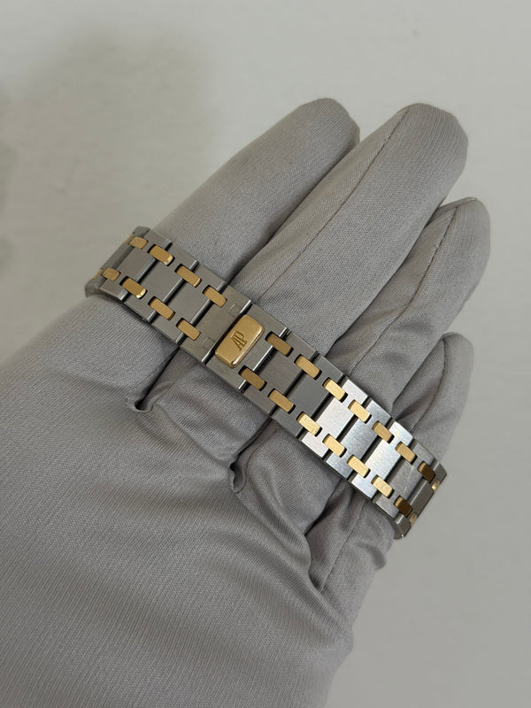 Audemars Piguet 56175SA