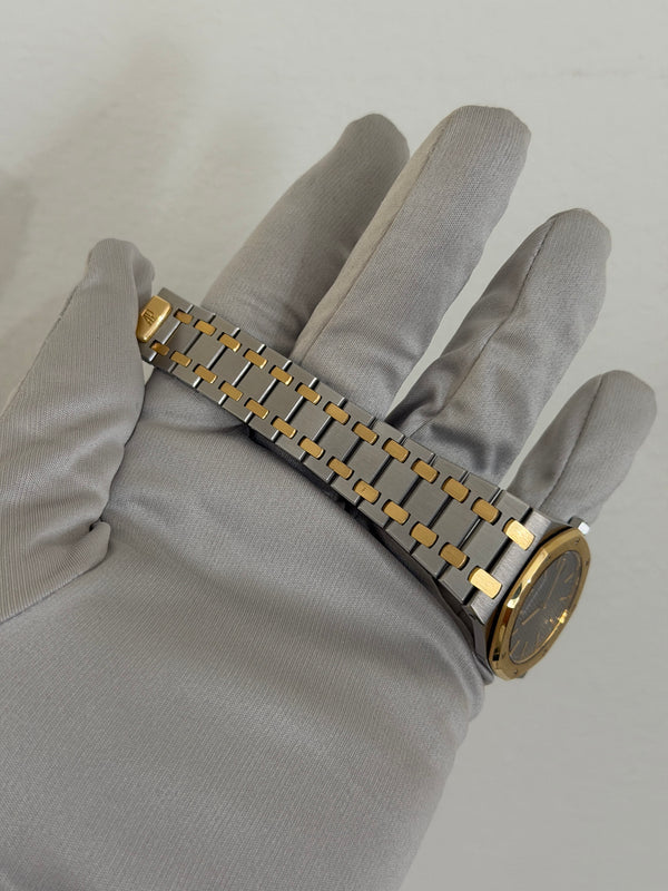 Audemars Piguet 56175SA
