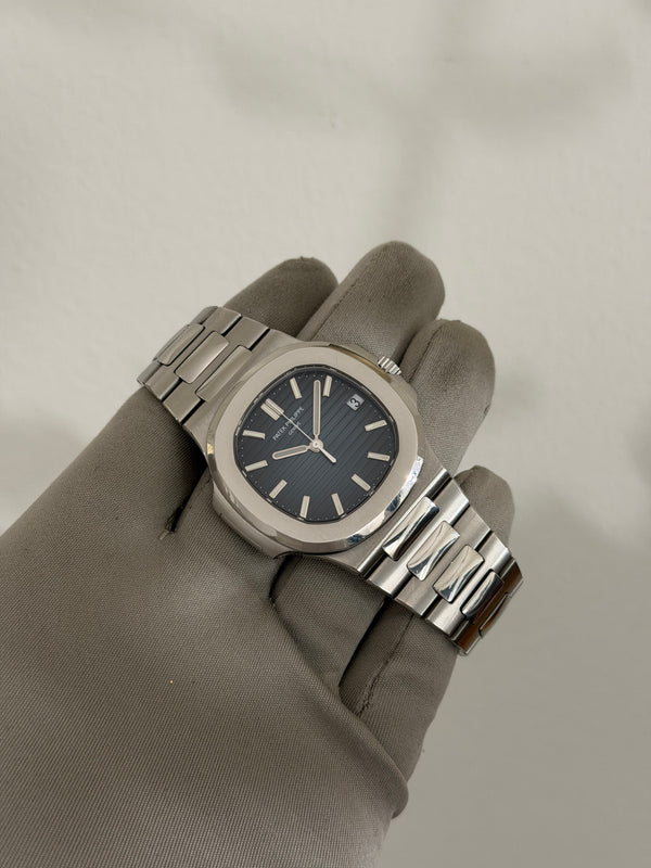 Patek Philippe 5711/1A