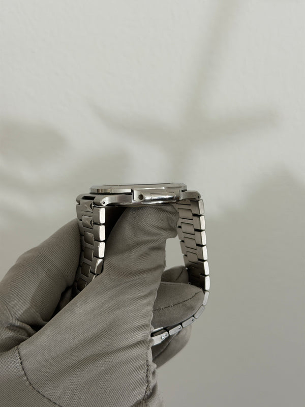 Patek Philippe 5711/1A