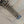 Patek Philippe 5990/1A
