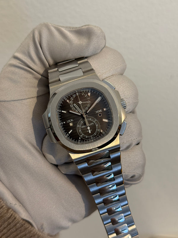 Patek Philippe 5990/1A