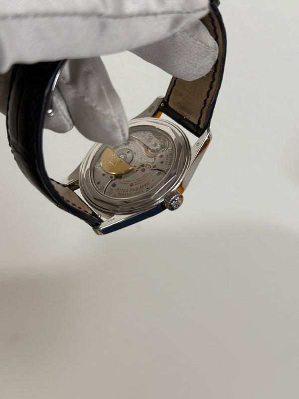 Patek Philippe 6000G