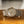 Rolex 6567