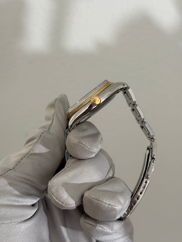 Rolex 6567