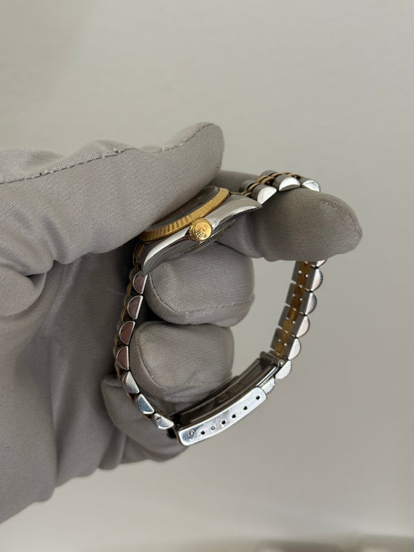 Rolex 67193