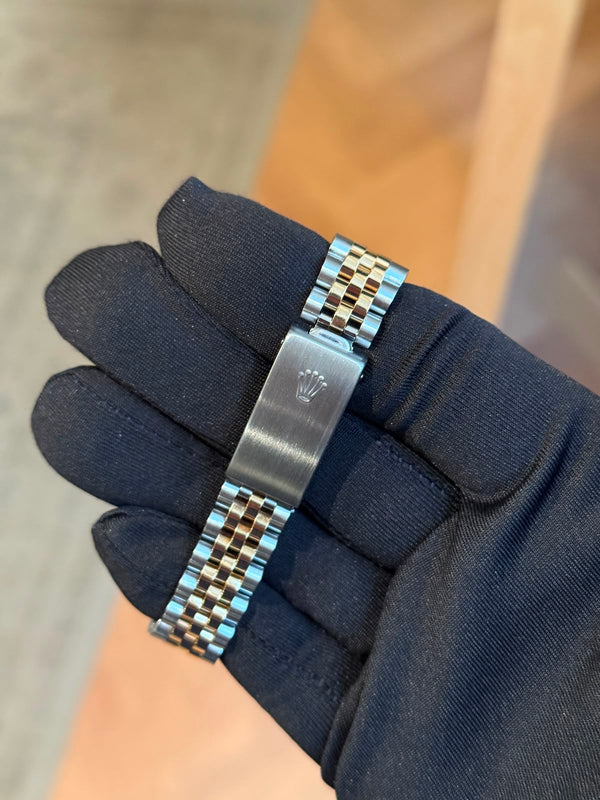 Rolex 68273