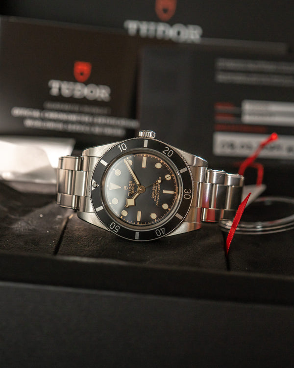 Tudor 79000N