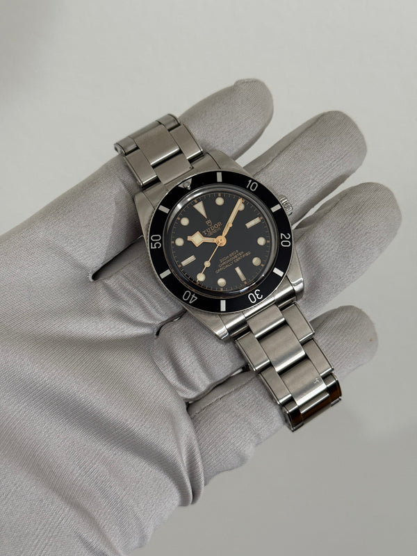 Tudor 79000N