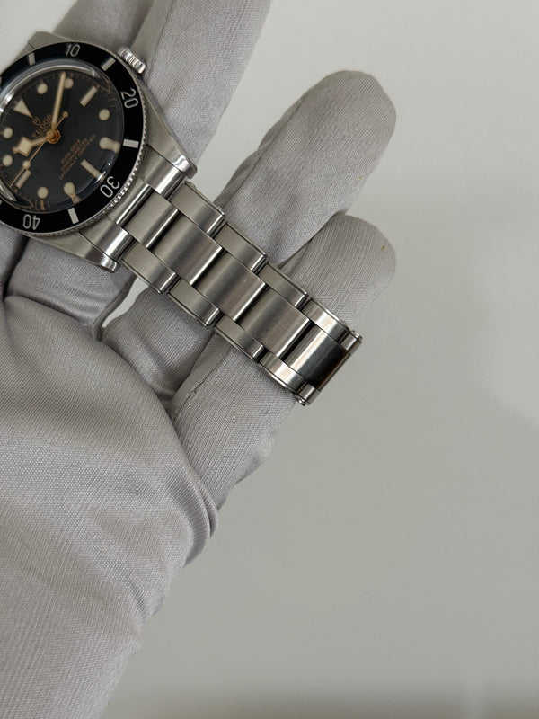 Tudor 79000N