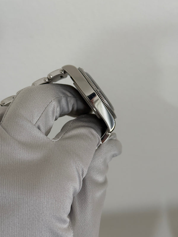 Tudor 79000N