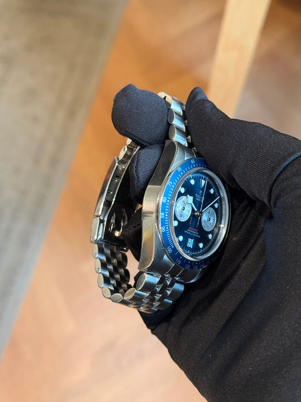 Tudor 79360B