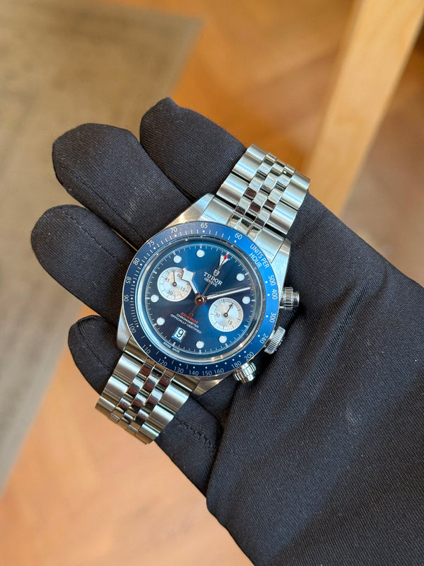 Tudor 79360B