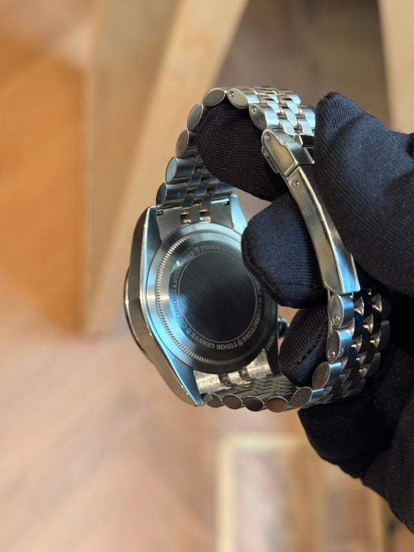 Tudor 79360B