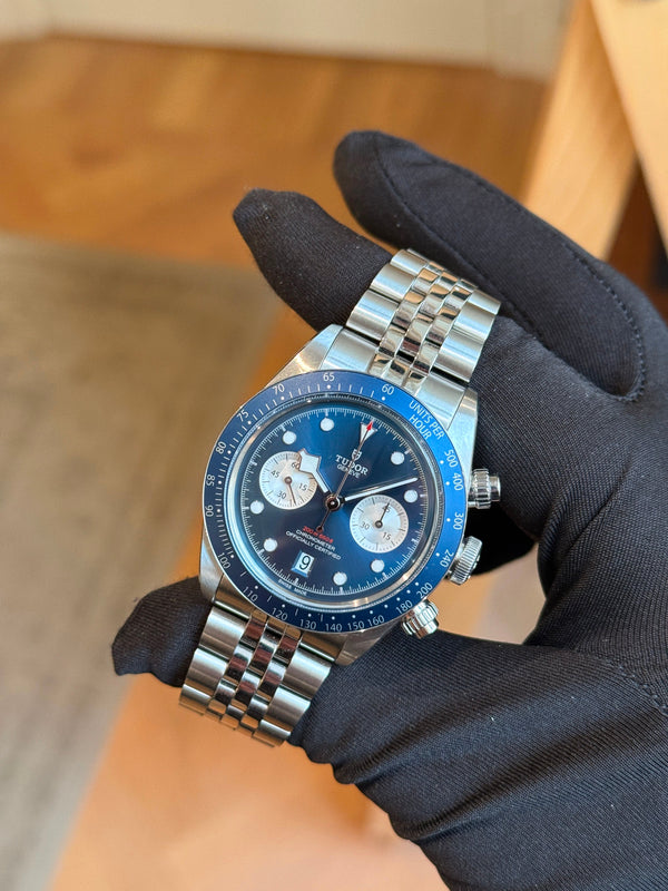 Tudor 79360B