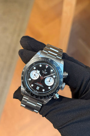 Tudor 79360N